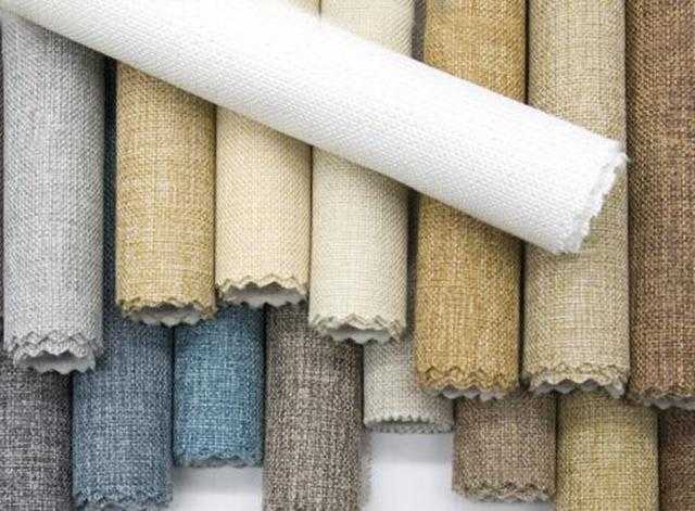 乳胶漆、墙纸、墙布到底该选哪个？内行人给出建议，看完一目了然