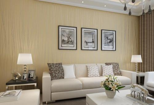 墙布一平方多少钱？