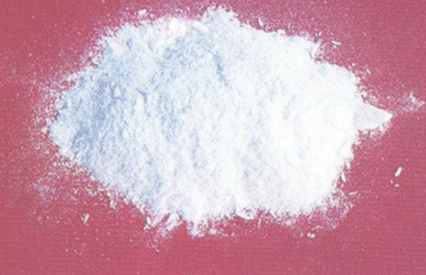 什么是粉刷石膏粉