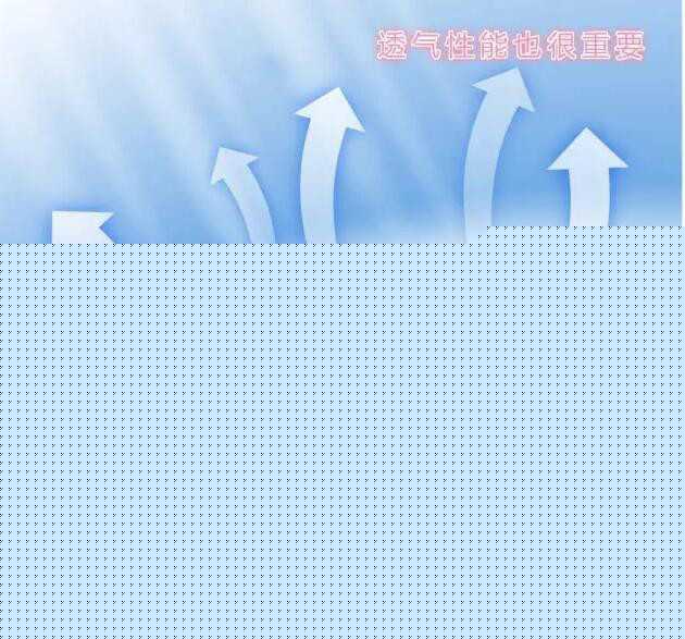 沃莱菲认为:这些壁纸壁布的谣言不可信