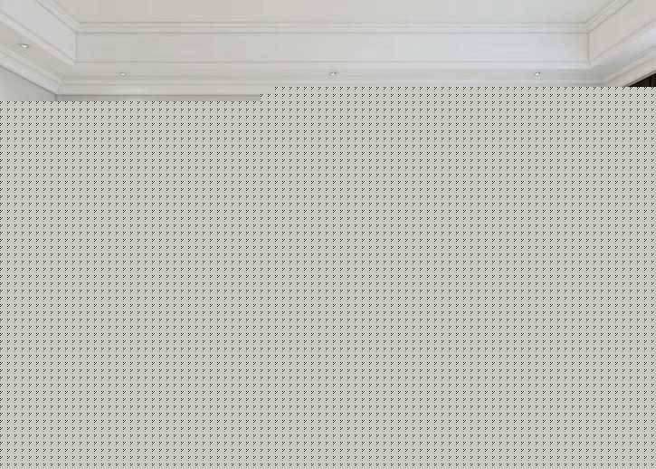 做高品质无缝壁布,我们是认真的! 做高品质无缝壁布,我们是认真的!