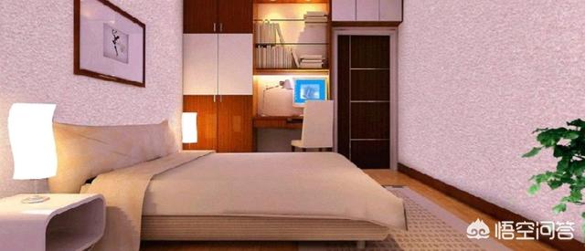 哪些墙衣比较好？