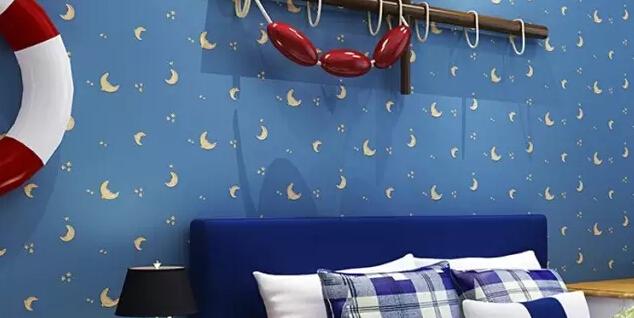 墙纸和壁纸有区别吗? 墙纸和壁纸有区别吗?