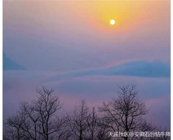 九月，送你一波超美壁纸