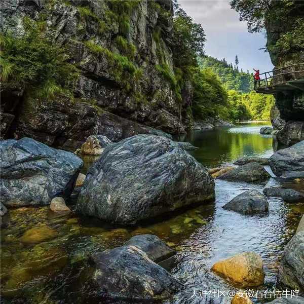 九月，送你一波超美壁纸