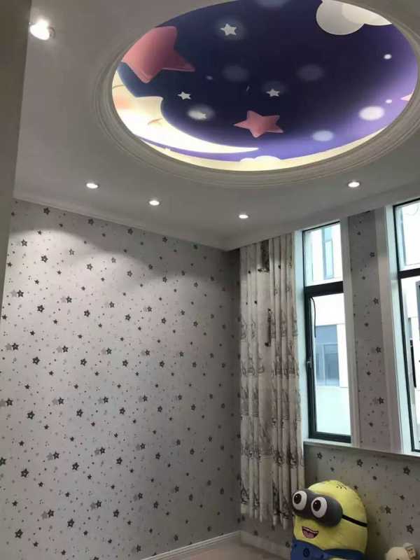 做高品质无缝壁布,我们是认真的! 做高品质无缝壁布,我们是认真的!