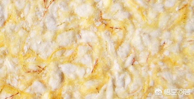 哪些墙衣比较好？