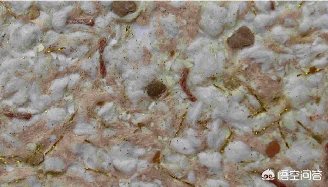 哪些墙衣比较好？