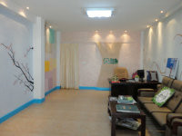 一个从事内墙装修的人告诉你为什么装修选择墙衣而不选墙纸