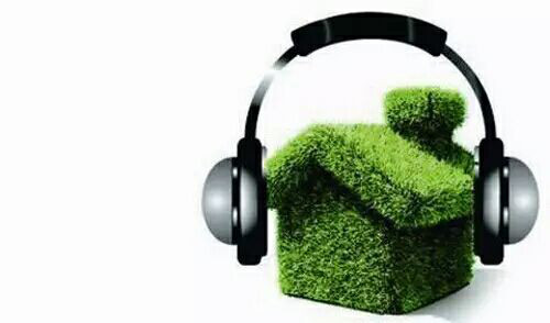 墙衣除了装饰墙面，还有这些功能你都知道吗？