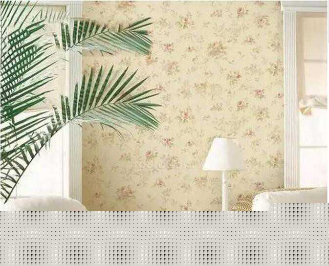 做高品质无缝壁布,我们是认真的! 做高品质无缝壁布,我们是认真的!