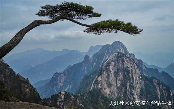 九月，送你一波超美壁纸