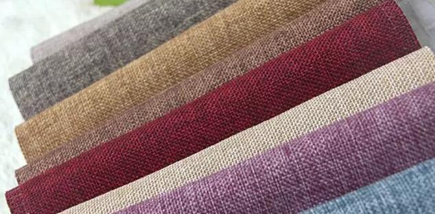 墙纸和壁纸有区别吗? 墙纸和壁纸有区别吗?