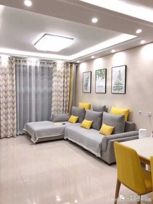 乳胶漆、壁纸、硅藻泥装修时墙面到底该如何做