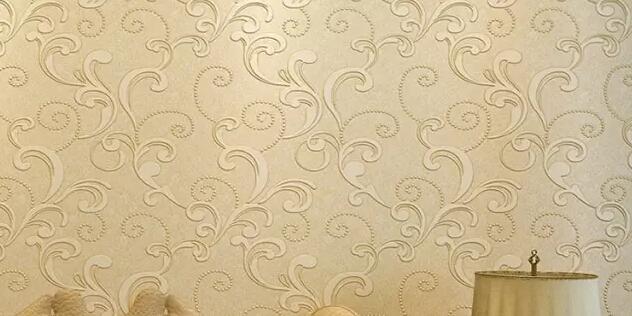 墙纸和壁纸有区别吗? 墙纸和壁纸有区别吗?