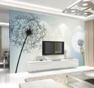 做高品质无缝壁布,我们是认真的! 做高品质无缝壁布,我们是认真的!