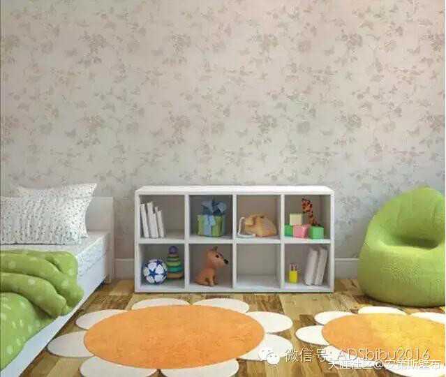 做高品质无缝壁布,我们是认真的! 做高品质无缝壁布,我们是认真的!