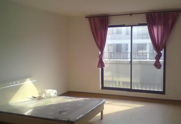 src=http___static-news.17house.com_web_toutiao_201610_29_1477716605444222276.png&refer=http___static-news.17house.jpg src=http___static-news.17house.com_web_toutiao_201610_29_1477716605444222276.png&refer=http___static-news.17house.jpg