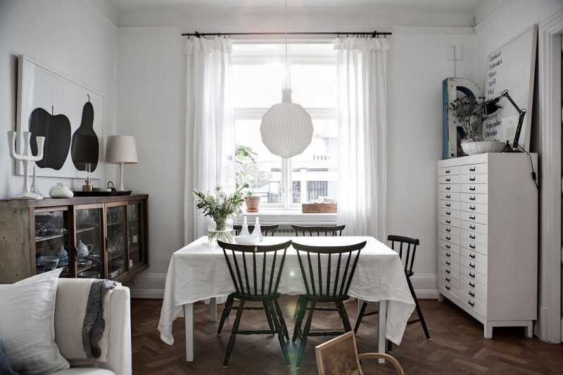 70f1b488833dd406d6ae7f427d758381.jpg 70f1b488833dd406d6ae7f427d758381.jpg