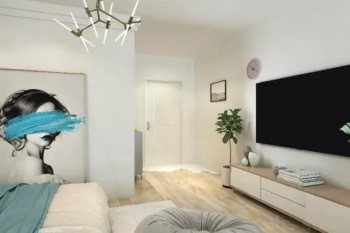 批腻子步骤 批腻子步骤