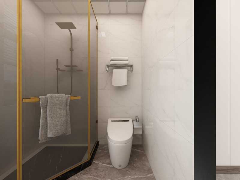 1967fa81838bd8a47fdf6be5ce50fa27.jpg 1967fa81838bd8a47fdf6be5ce50fa27.jpg