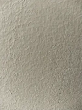 西安墙面粉刷乳胶漆怎样选择？（墙面粉刷用什么漆好）