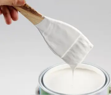 西安墙面粉刷乳胶漆怎样选择？（墙面粉刷用什么漆好）