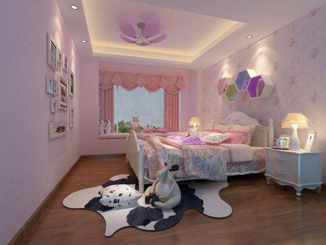 如何挑选壁纸?(如何挑选壁纸的质量) 如何挑选壁纸?(如何挑选壁纸的质量)