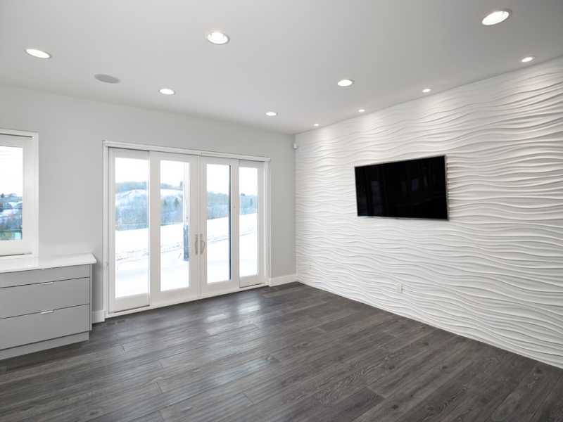 西安墙面装修有几种装修方法?(西安墙面装修有几种装修方法图片) 西安墙面装修有几种装修方法?(西安墙面装修有几种装修方法图片)