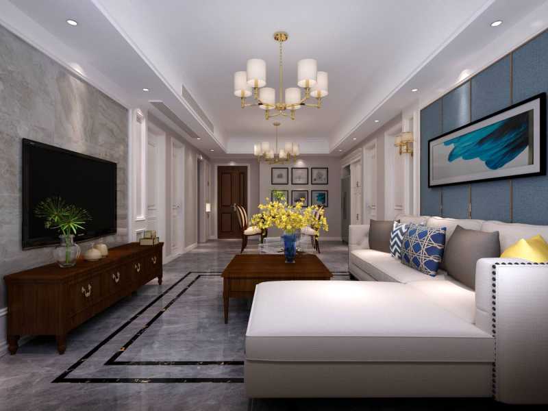 西安墙面装修有几种装修方法?(西安墙面装修有几种装修方法图片) 西安墙面装修有几种装修方法?(西安墙面装修有几种装修方法图片)