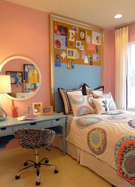 儿童房墙面装修应该选用什么材料?(儿童房墙面装修应该选用什么材料好) 儿童房墙面装修应该选用什么材料?(儿童房墙面装修应该选用什么材料好)