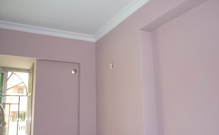 墙面装修材料怎么选?(墙面装修材料怎么选择) 墙面装修材料怎么选?(墙面装修材料怎么选择)