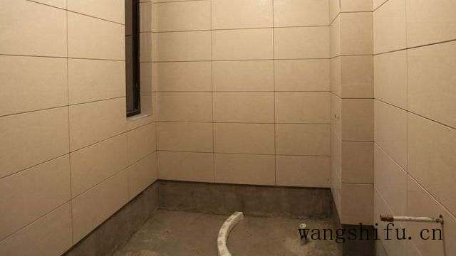 贴砖到底是墙压地还是地压墙好?(贴砖到底是墙压地还是地压墙好呢) 贴砖到底是墙压地还是地压墙好?(贴砖到底是墙压地还是地压墙好呢)