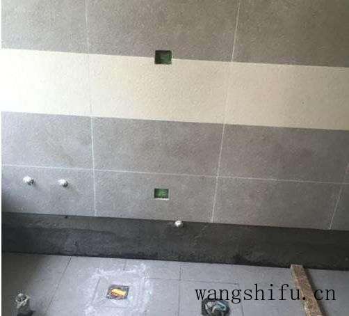 贴砖到底是墙压地还是地压墙好?(贴砖到底是墙压地还是地压墙好呢) 贴砖到底是墙压地还是地压墙好?(贴砖到底是墙压地还是地压墙好呢)