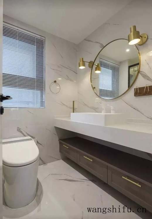 贴砖到底是墙压地还是地压墙好?(贴砖到底是墙压地还是地压墙好呢) 贴砖到底是墙压地还是地压墙好?(贴砖到底是墙压地还是地压墙好呢)