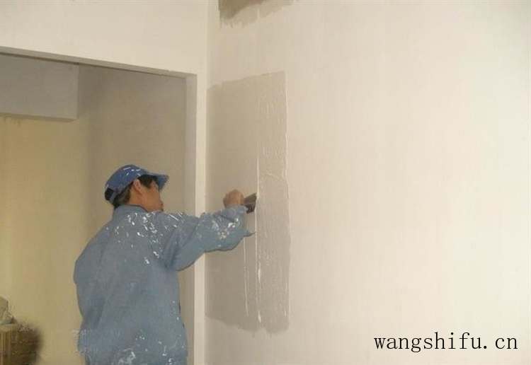 墙固到底有没有必要刷?(墙固到底有没有必要刷) 墙固到底有没有必要刷?(墙固到底有没有必要刷)