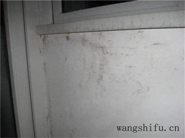 旧房翻新墙面处理 找对原因很重要 旧房翻新墙面处理 找对原因很重要