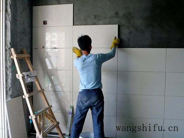 瓷砖铺贴 了解这些知识 装修不再踩坑 瓷砖铺贴 了解这些知识 装修不再踩坑