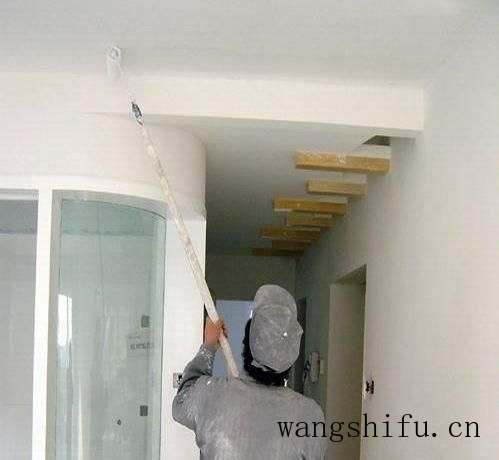 敲黑板划重点 二手房翻新7个注意事项