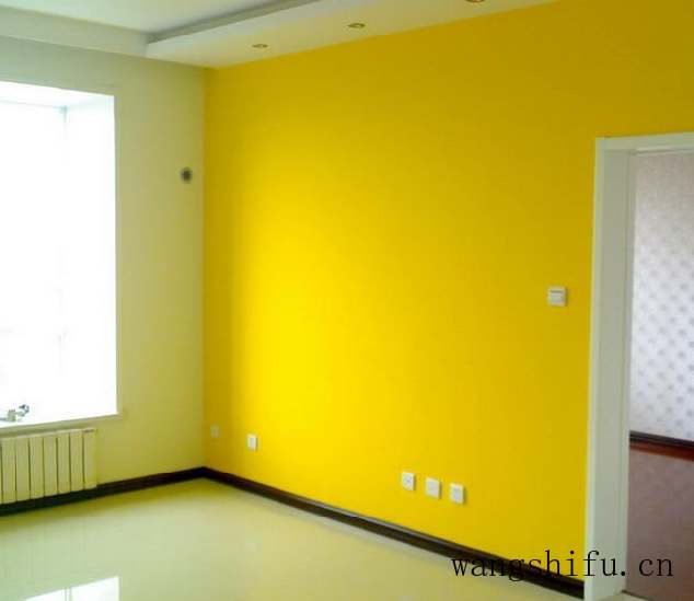 敲黑板划重点 二手房翻新7个注意事项