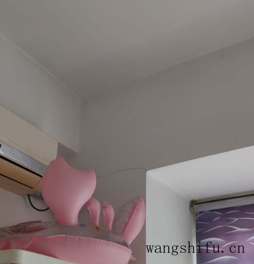 旧房墙面翻新需要多少天？干货分享（旧房墙面翻新需要几天）