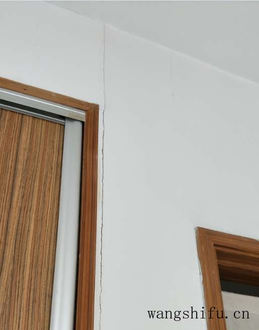 旧房墙面翻新需要多少天？干货分享（旧房墙面翻新需要几天）