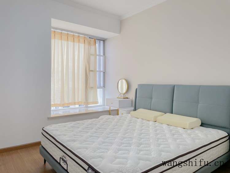 墙面改造/告别墙皮脱落开裂等问题（墙皮开裂脱落怎样修复）