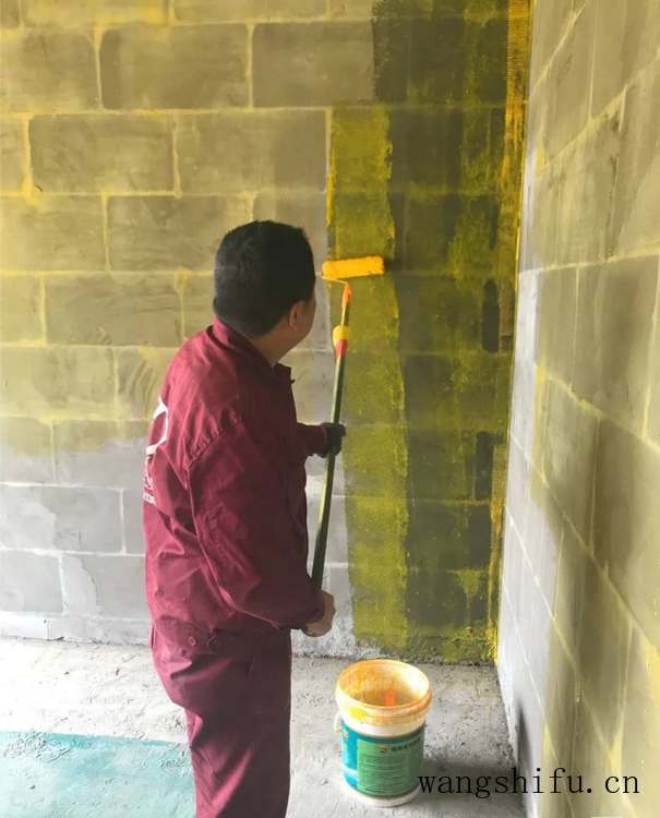 新房装修必须要刷墙固地固吗?(新房装修一定要刷墙固地固吗) 新房装修必须要刷墙固地固吗?(新房装修一定要刷墙固地固吗)