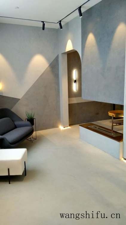 2021流行的墙面新材料,你还不知道吗?(2021年墙面流行什么材料) 2021流行的墙面新材料,你还不知道吗?(2021年墙面流行什么材料)