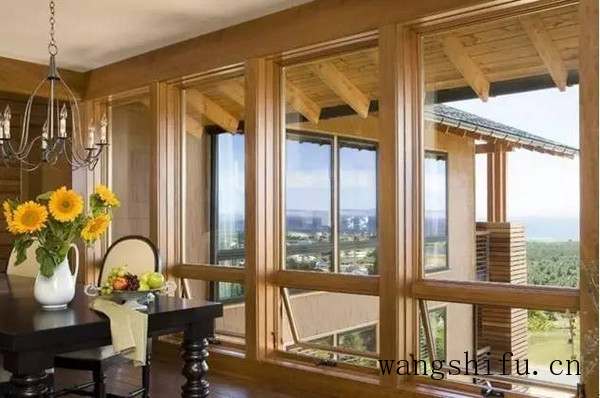 别傻了油漆涂料不一样 教你如何区别油漆涂料 别傻了油漆涂料不一样 教你如何区别油漆涂料