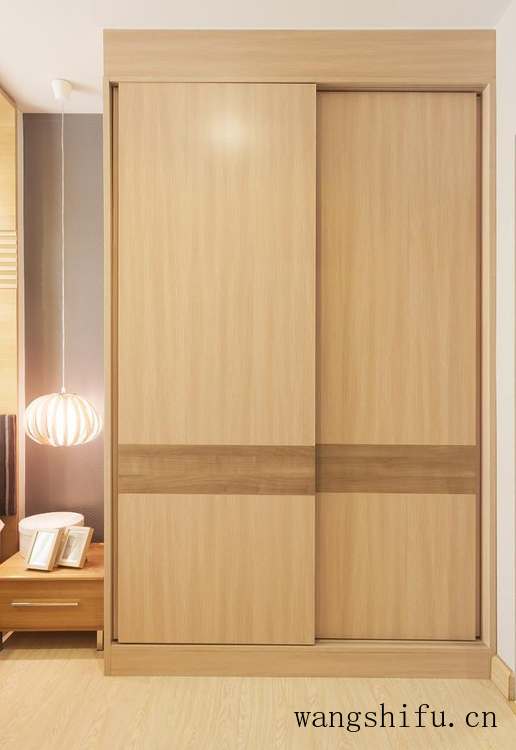 装修中的甲醛都是从哪些地方来的？（装修中的甲醛都是从哪些地方来的呢）