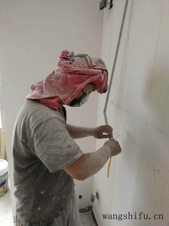 装修墙面小知识（装修墙面小知识大全）