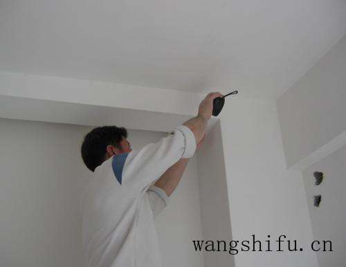 skg和小熊榨汁机哪个好（小熊榨汁机哪款好用）