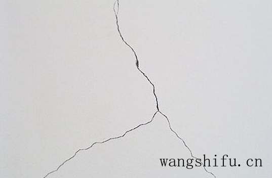 立邦墙漆用哪个系列好（立邦墙漆用哪个系列好一点）